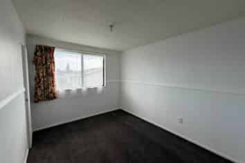 3 Inca Place, Red Hill