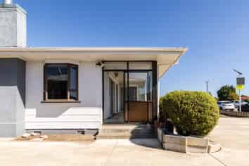 216A Kennedy Road, Onekawa