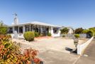 216A Kennedy Road, Onekawa, Napier City, Hawkes Bay