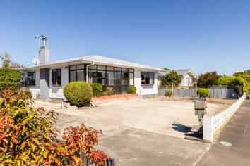 216A Kennedy Road, Onekawa