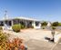 216A Kennedy Road, Onekawa, Napier City, Hawkes Bay