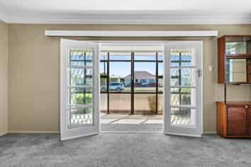 216A Kennedy Road, Onekawa