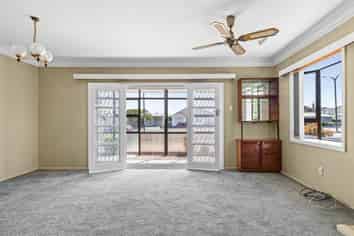 216A Kennedy Road, Onekawa