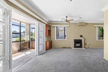 216A Kennedy Road, Onekawa