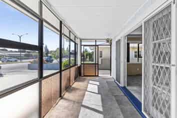 216A Kennedy Road, Onekawa