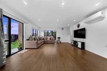 24  Caspar Road, Papatoetoe