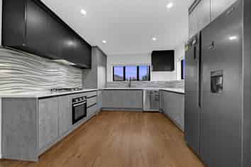 24  Caspar Road, Papatoetoe