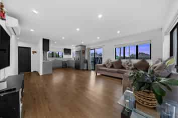 24  Caspar Road, Papatoetoe