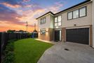 24 Caspar Road, Papatoetoe, Manukau City, Auckland