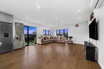 24  Caspar Road, Papatoetoe