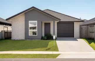 30 Hills View Drive, Papamoa