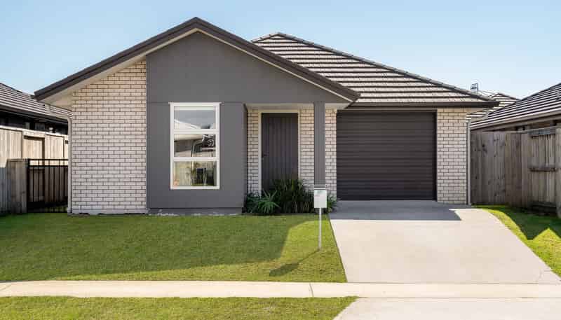 30 Hills View Drive, Papamoa