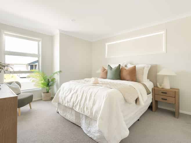 30 Hills View Drive, Papamoa