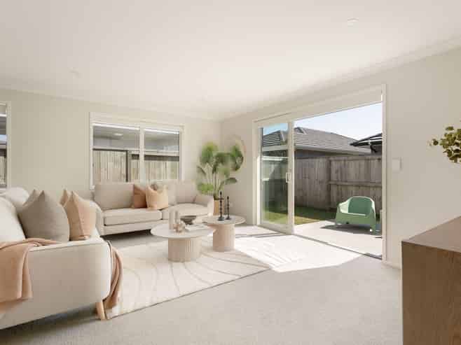 30 Hills View Drive, Papamoa