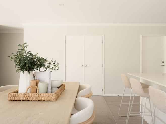 30 Hills View Drive, Papamoa