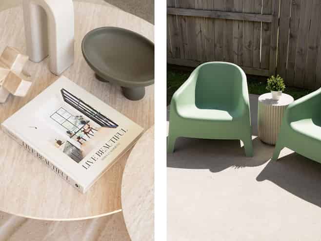 30 Hills View Drive, Papamoa