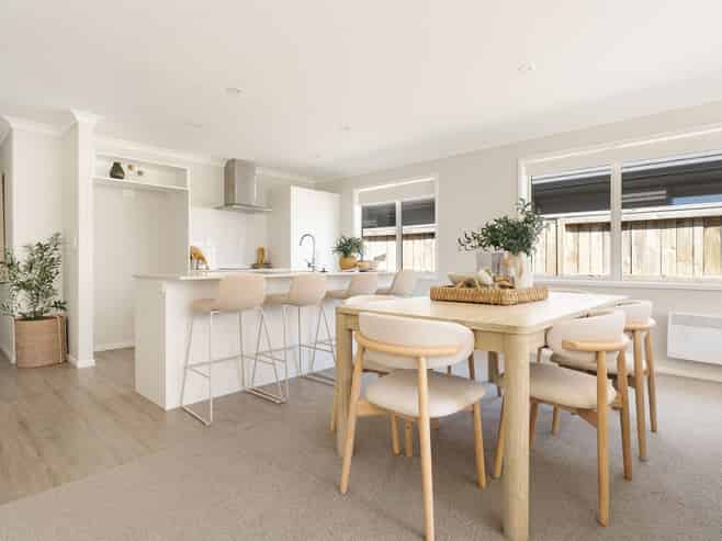 30 Hills View Drive, Papamoa