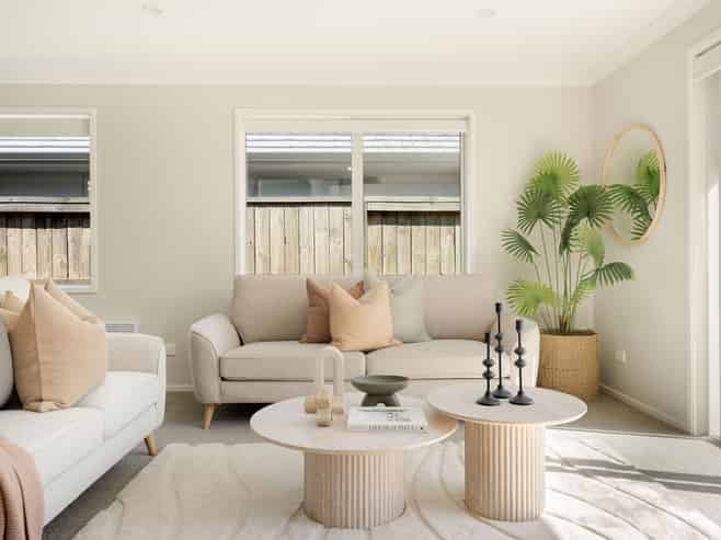 30 Hills View Drive, Papamoa