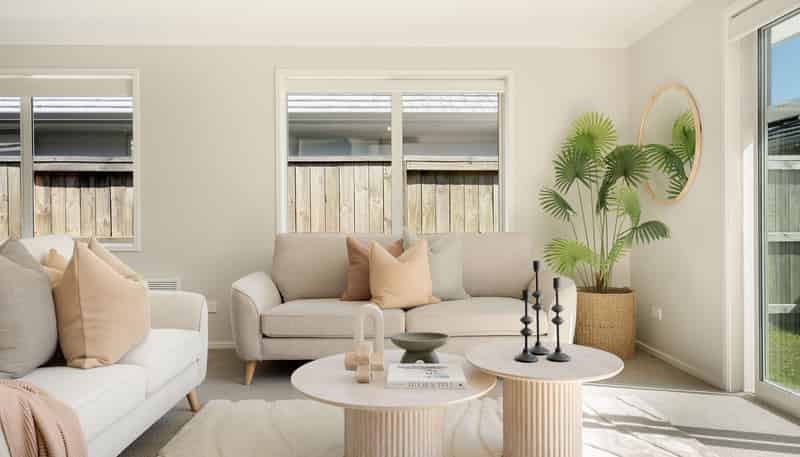 30 Hills View Drive, Papamoa