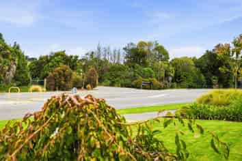 902 Cashmere Road, Halswell