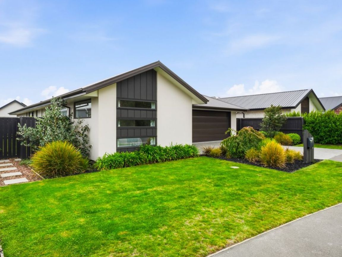 902 Cashmere Road, Halswell, Christchurch City, Canterbury - Photo 3