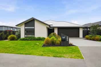 902 Cashmere Road, Halswell