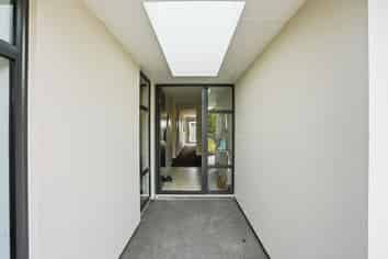 902 Cashmere Road, Halswell