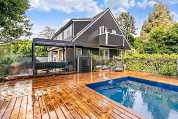 18 Alexander Street, Cockle Bay