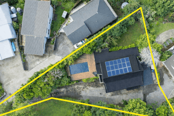 18 Alexander Street, Cockle Bay