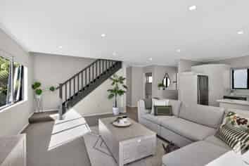 19 Kerkwall Drive, Naenae