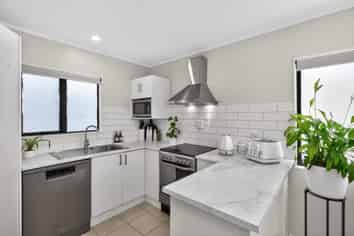 19 Kerkwall Drive, Naenae