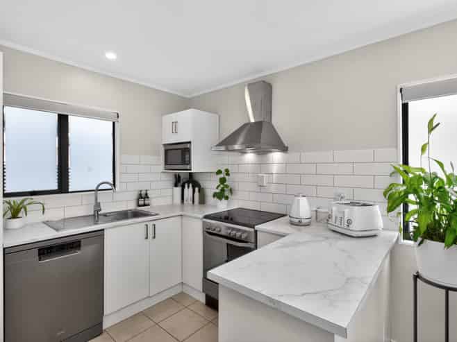 19 Kerkwall Drive, Naenae