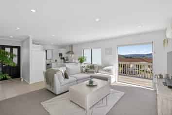 19 Kerkwall Drive, Naenae