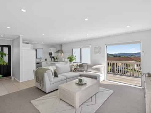 19 Kerkwall Drive, Naenae
