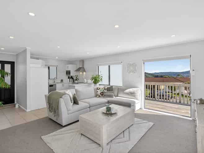 19 Kerkwall Drive, Naenae