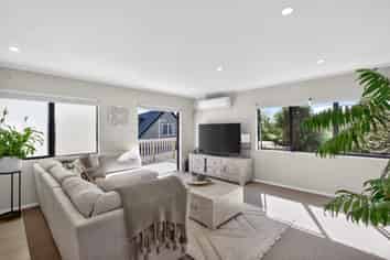 19 Kerkwall Drive, Naenae