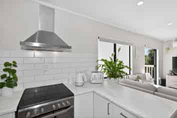 19 Kerkwall Drive, Naenae