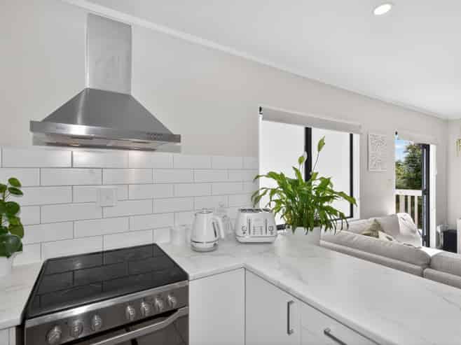 19 Kerkwall Drive, Naenae