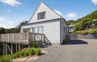 19 Kerkwall Drive, Naenae