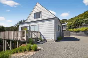 19 Kerkwall Drive, Naenae