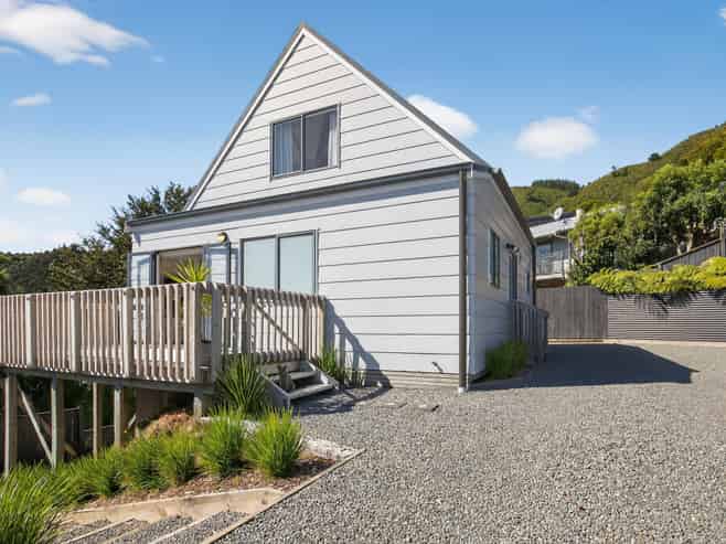 19 Kerkwall Drive, Naenae