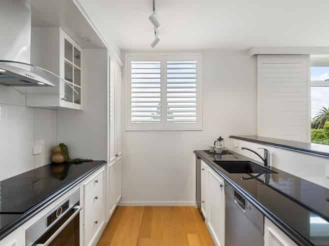 3/25 Stanley Point Road, Devonport