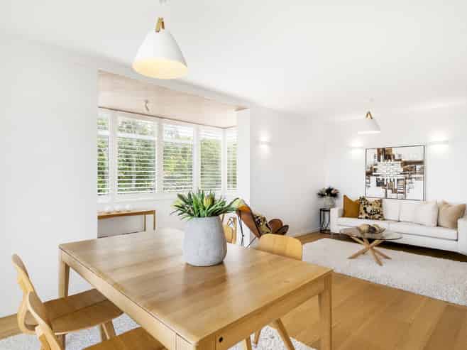 3/25 Stanley Point Road, Devonport