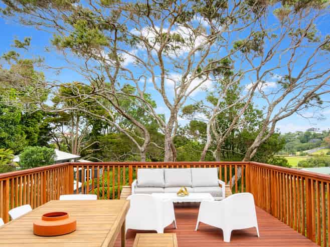 12 Wilding Avenue, Northcote Point