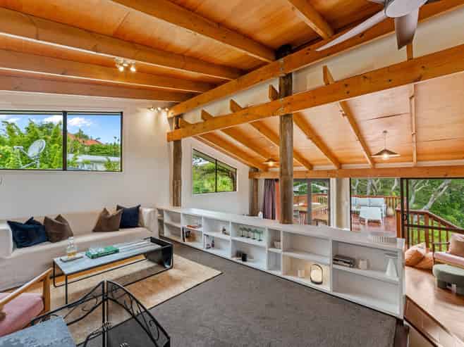 12 Wilding Avenue, Northcote Point