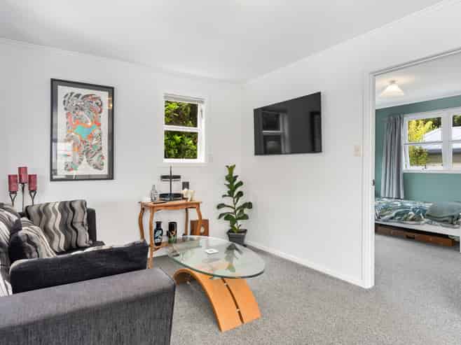 6 Cornel Circle, Snells Beach