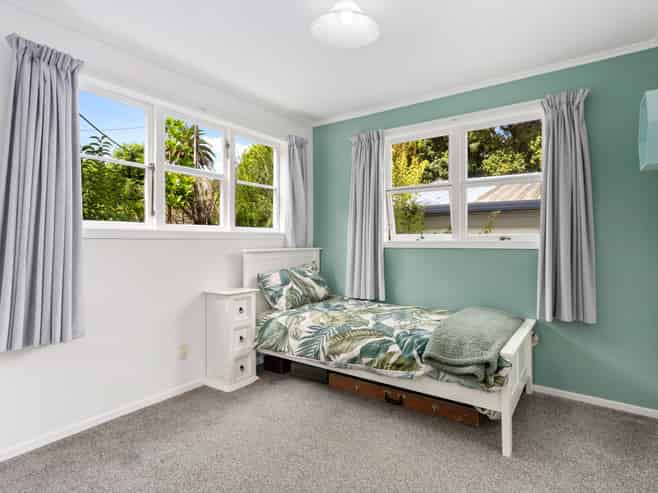 6 Cornel Circle, Snells Beach