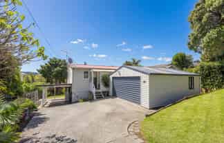 6 Cornel Circle, Snells Beach