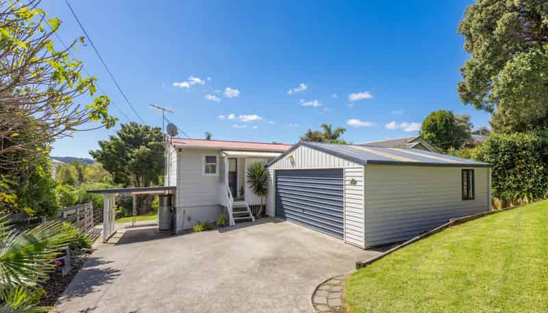 6 Cornel Circle, Snells Beach