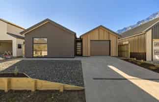 A/24 Shelduck , Jacks Point